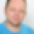 Profilbild von Alexander Stolp