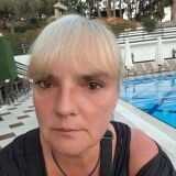 Profilfoto Antje Hoff Profilfoto von Antje Hoff