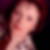 Profilbild von Margarete Grömling