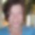 Profilbild von Karen Himmelberg