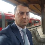 Profilfoto von Cetin Arslan