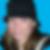 Profilbild von Katrin Schröder