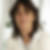Profilbild von Anja Hartman