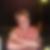 Profilbild von Ulrike Esser