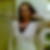 Profilbild von Yvonne Simm