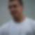 Profilbild von Kai Hochkeppler