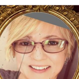 Profilfoto von Marina Fiegener