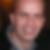 Profilbild von Christopher Rausch