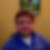 Profilbild von Ulf Bimm