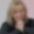 Profilbild von Karina Loran