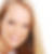 Profilbild von Melanie Hartung