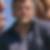 Profilbild von Martin Besser