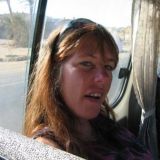 Profilfoto von Helga Tichai