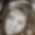Profilbild von Manuela Klose