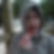 Profilbild von Marcella Karakas