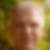 Profilbild von Stefan Endler