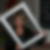Profilbild von Beate Breitschwerdt