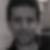 Profilbild von Jens Özaykut