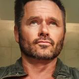 Profilfoto Frank Schröter Profilfoto von Frank Schröter