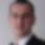 Profilbild von Jakob Morein