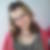 Profilbild von Sandra Zwirner