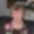 Profilbild von Christa Boehnke