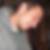 Profilbild von Helle Schweigy