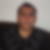 Profilbild von Alaattin Karakus