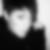 Profilbild von Anne Denter