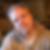 Profilbild von Christopher Wordtmann