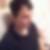 Profilbild von Michael Wende
