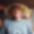 Profilbild von Jens Lohse