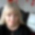 Profilbild von Annegret Felber