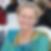 Profilbild von Martina Homburg