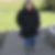 Profilbild von Marion Hunz