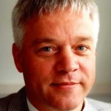 Profilfoto von Jürgen Lorenzen