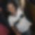 Profilbild von Sascha Willms