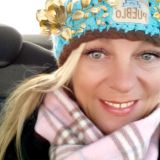 Profilfoto von Sabina Rüdiger