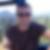Profilbild von Walter Kinzinger