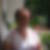 Profilbild von Sabrina Grasse