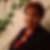 Profilbild von Angela Steckel