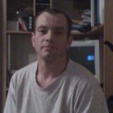 Profilfoto von Lutz Taeger