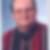 Profilbild von Maik Beutler 