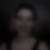 Profilbild von Nina Anders