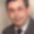 Profilbild von Wolfgang Schaller