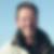Profilbild von Ralf Engelmann