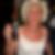 Profilbild von Christiane Milke