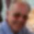 Profilbild von Frank Paschereit