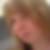 Profilbild von Lydia Behrendt