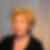 Profilbild von Karin Döhler